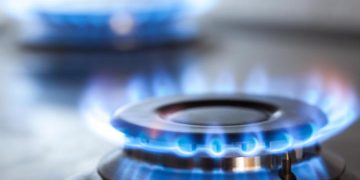 Preço do gás de cozinha tem aumento de até R$ 7 a partir deste domingo