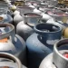 Valor de gás de cozinha tem aumento de 3,5% na Bahia, diz Acelen