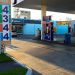 IPCA sobe 0,26% em setembro, puxado novamente pela gasolina
