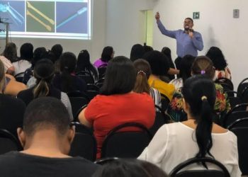 Feira: vacinação contra HPV salva as mulheres do câncer de colo de útero, destaca ginecologista