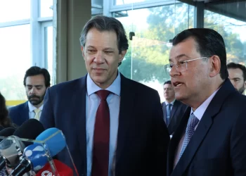 Profissional liberal terá alíquota diferenciada na reforma tributária