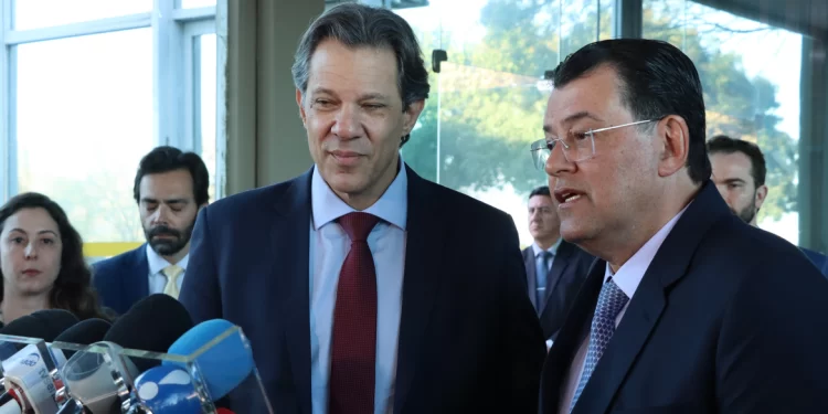 Profissional liberal terá alíquota diferenciada na reforma tributária