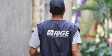 IBGE inicia coleta de dados para pesquisa de saúde da população