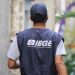 IBGE inicia coleta de dados para pesquisa de saúde da população