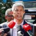 Jerônimo anuncia que mais uma empresa foi desclassificada no teste de câmeras para PMs
