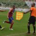 Jogos Esportivos movimentaram o Joia da Princesa e Campo da Estação no fim de semana