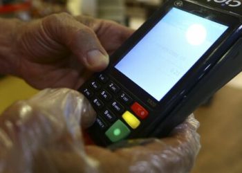 Primeiro semestre de 2023 registrou quase 1,9 milhão de pequenos novos negócios no Brasil