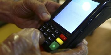 Primeiro semestre de 2023 registrou quase 1,9 milhão de pequenos novos negócios no Brasil