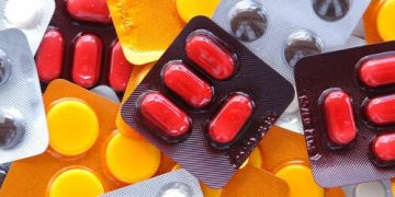 Setor privado deve investir cerca de R$ 23 bilhões na indústria da saúde até 2026