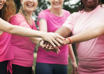 A importância do diagnóstico e cuidados para o câncer de mama