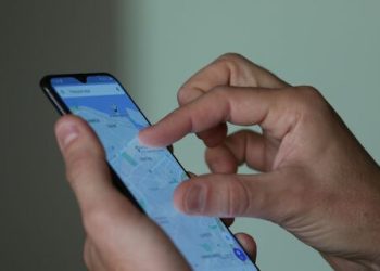 Investimento em pesquisa e inovação ultrapassa R$ 170 bi com a Lei do Bem