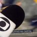 Repórter da Globo é assaltada ao vivo e perde celular que usava para transmissão, veja!