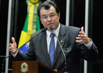 Relator da reforma tributária confirma adiamento do relatório para o dia 20 de outubro