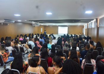 Santa Casa de Feira promove II Simpósio de Emergências Oncológicas