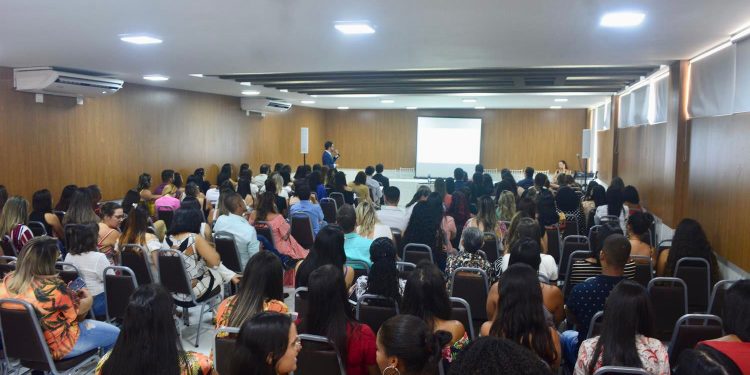 Santa Casa de Feira promove II Simpósio de Emergências Oncológicas