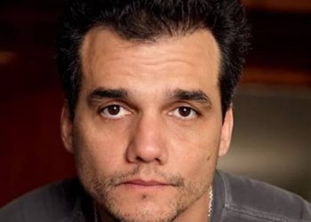 Wagner Moura apoia campanha pela criação da Bahia Filmes em 2023