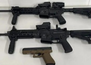 Polícia Militar da Bahia reforça linha de frente com novos equipamentos