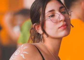 Filha de brasileira, que estava entre reféns do Hamas, tem morte confirmada