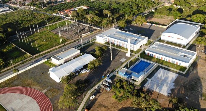 Bahia já investiu R$ 5,85 bilhões em 2023, priorizando infraestrutura e áreas sociais