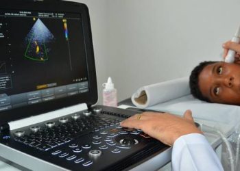 Pessoas com doença falciforme tem assistência garantida pela Prefeitura de Feira