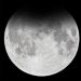 Eclipse parcial da Lua acontece neste sábado; saiba onde será visível no Brasil