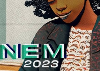 Enem garante recursos de acessibilidade para candidatos