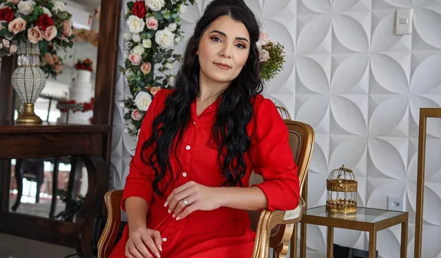 Corpo é encontrado em área de mata na Bahia e suspeita é de que seja da cantora gospel desaparecida