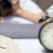 Brasil vive pandemia de insônia, alerta especialista