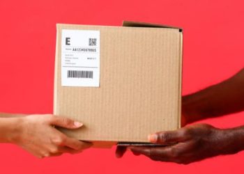 Shopee inicia vendas on-line com isenção de imposto para compras de até US$ 50