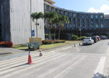 Governo estadual envia à Alba projeto da nova lei baiana de licitações e contratos