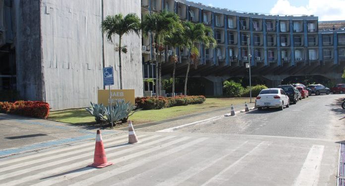 Governo estadual envia à Alba projeto da nova lei baiana de licitações e contratos