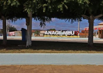 Defesa Civil da Bahia alerta para onda de calor que atinge o estado nos próximos dias