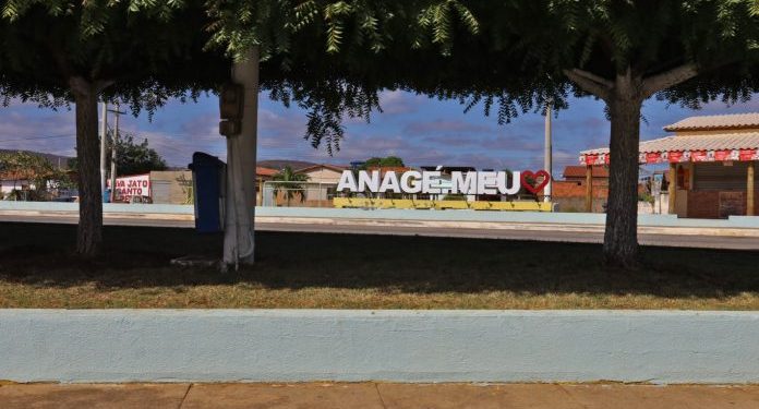 Defesa Civil da Bahia alerta para onda de calor que atinge o estado nos próximos dias