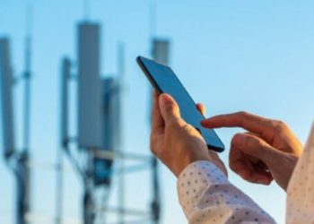 Anatel atua na padronização das legislações de antenas e telecomunicações