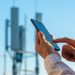 Anatel atua na padronização das legislações de antenas e telecomunicações