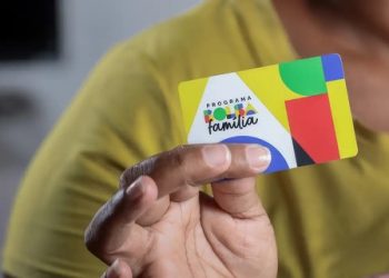 Bolsa Família: pagamentos começam nesta sexta-feira (17)