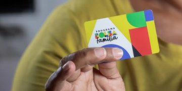 Bolsa Família: pagamentos começam nesta sexta-feira (17)