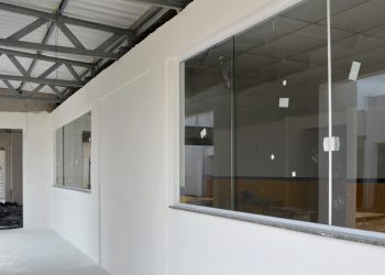 Bairro Asa Branca ganhará novo Centro de Educação Infantil