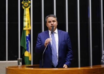 Desoneração da folha: relator indica que Congresso vai derrubar veto presidencial