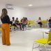 Caminhos da Educação promove última formação de 2023
