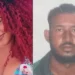 Casal é morto a tiros em bairro de Feira de Santana