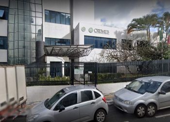 Biomédicas são condenadas a pagar R$ 50 mil na Bahia por realizar procedimentos estéticos invasivos