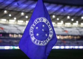 Adversário direto do Bahia, Cruzeiro anuncia treinador para reta final do Brasileiro; saiba quem