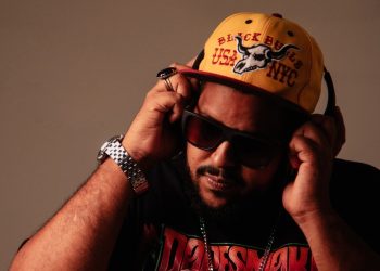 Projeto Formasons apresenta o Festival Sons da Liberdade em Feira de Santana