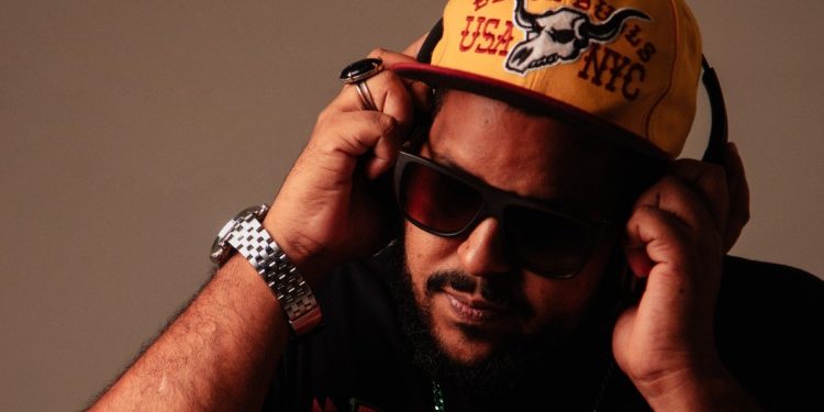 Projeto Formasons apresenta o Festival Sons da Liberdade em Feira de Santana