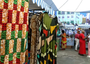 Quase 90% dos microempreendedores não têm curso superior