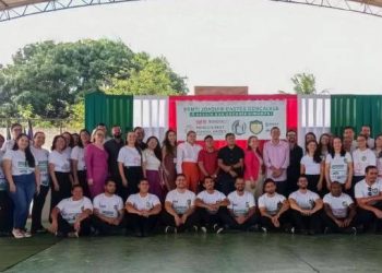 Escolas públicas de Minas e Ceará recebem prêmio de Melhores do Mundo