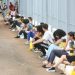 Enem: estudantes faltosos têm de 13 a 17 de novembro para pedir reaplicação da prova