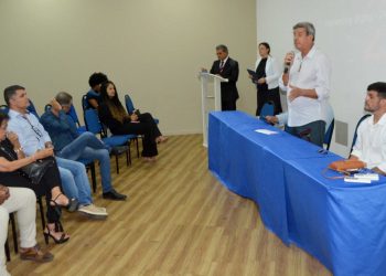 Evento oferta conhecimento técnico para o pequeno e médio empreendedor