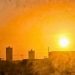 Onda de calor deve atingir mais de 1,4 mil cidades brasileiras; Bahia tem alerta de perigo